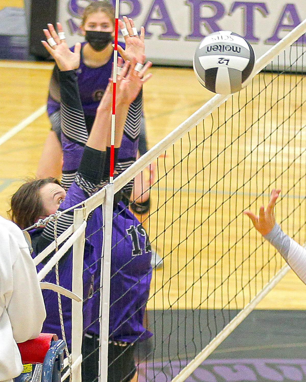 Elko at Spring Creek Volleyball 36.jpg